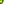 Destellos dst-2025952