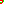 Destellos dst-2025954