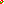 Destellos dst-2025971