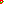 Destellos dst-2025976