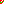 Destellos dst-2025996