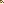 Destellos dst-202601