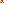 Destellos dst-202606