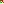 Destellos dst-202608