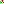 Destellos dst-202614