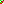 Destellos dst-2026143
