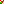 Destellos dst-2026144