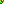 Destellos dst-2026145