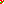 Destellos dst-2026147