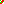 Destellos dst-2026149