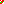 Destellos dst-2026150