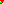 Destellos dst-2026151