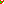 Destellos dst-2026295