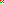 Destellos dst-202630