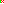 Destellos dst-202631