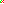 Destellos dst-202632