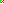 Destellos dst-202634