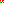 Destellos dst-202635