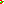 Destellos dst-2026351