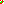 Destellos dst-2026355