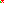 Destellos dst-202637