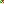 Destellos dst-202640