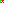 Destellos dst-202641