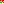 Destellos dst-202642