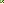 Destellos dst-202644
