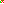 Destellos dst-202646