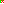 Destellos dst-202647