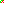 Destellos dst-202648