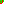 Destellos dst-2026490