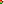 Destellos dst-2026504