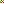 Destellos dst-202654