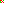Destellos dst-202655