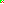 Destellos dst-202658
