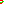 Destellos dst-2026591