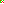Destellos dst-202660