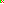 Destellos dst-202661