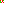 Destellos dst-202662