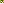 Destellos dst-202666