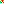 Destellos dst-202667