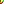 Destellos dst-2026706
