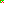 Destellos dst-202673