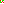 Destellos dst-202674