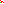 Destellos dst-202675