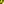 Destellos dst-2026766