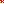 Destellos dst-202705