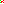 Destellos dst-202706